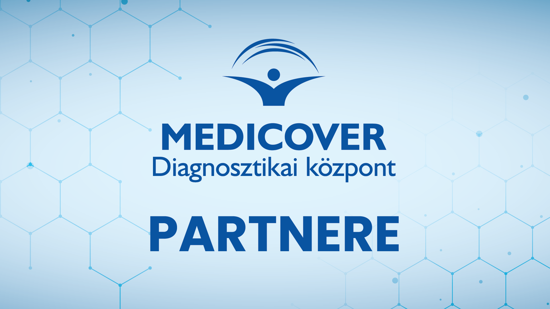 Medicover Partner